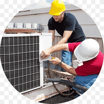 Urla Mitsubishi Klima Teknik Servisi