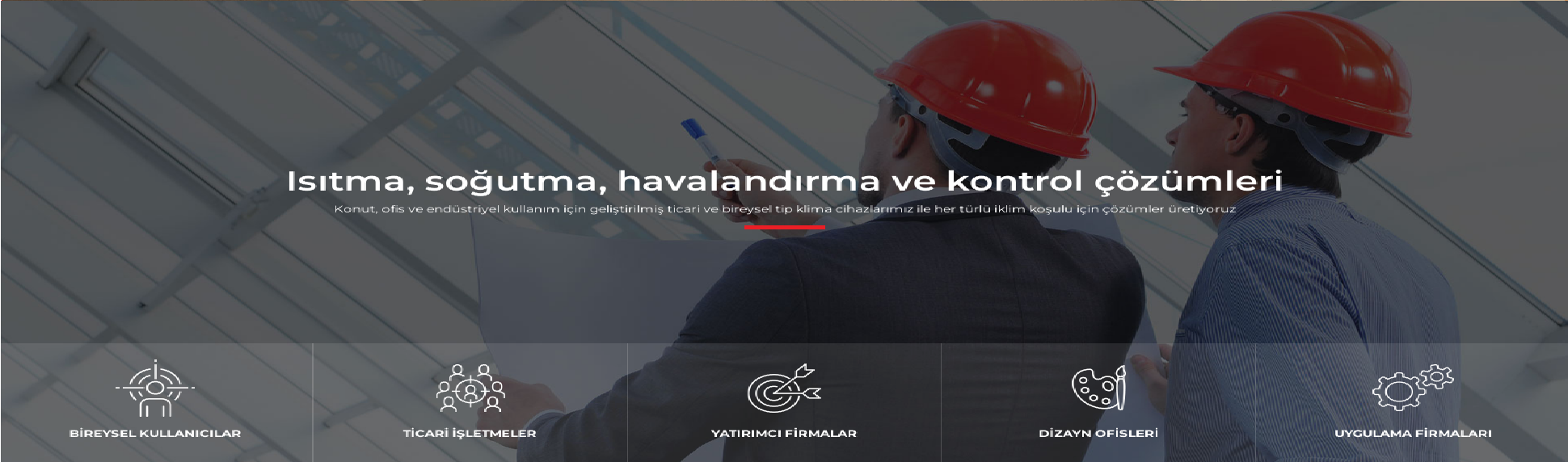 Urla Mitsubishi Teknik Servisi